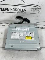 Головное устройство (магнитола) BMW F20 F30 (65129874330)