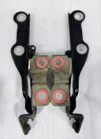 Петли капота Chevrolet Cruze (2009-2016) 95406039
