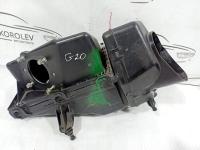 Корпус воздушного фильтра Murano (Z50) 2004-2008  16500CC00A