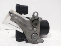 Блок ABS E90 34526775389