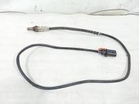 Датчик кислородный/лямбда Octavia (A7) 2013-2020 ПОСЛЕ КАТАЛИЗАТОРА  04L906262
