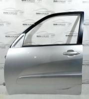 Дверь передняя левая TOYOTA RAV 4 2000-2005 5 ДВЕРЕЙ 6700242080