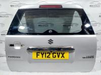 Дверь багажника (Z2S) Grand Vitara 2005-2015  6910078K01
