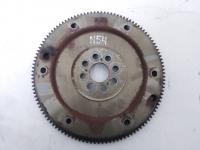 Маховик АКПП E92 N54 11227553157 Е92