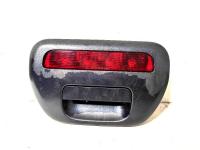 Ручка двери багажника наружная Mitsubishi L200 MN146214