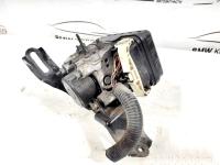 Блок ABS (5 дверей) Toyota RAV4 (2000-2006) 4405042080