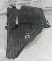 Корпус воздушного фильтра (дефект) Grand Vitara 2005-2015  1370078K00