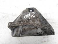 Кронштейн ДВС правый F10 N57 22116777624