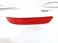 Катафот задний правый BMW X5 E70 63217158950