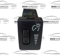 Кнопка освещения панели приборов RAV 4 2006-2013  8411942020