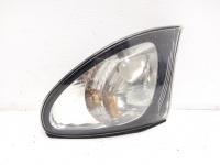 Указатель поворота L E46 LCI 63136914199 Е46 рест.