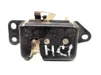 Замок багажника Honda CR-V (1996-2002) 74810S10003
