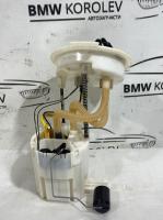 Бензонасос N47 BMW F20 F21 F30 F31 F32 F33 F36 (16117344067)