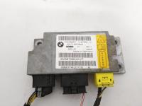 Датчик Airbag E65 65776970904 Е65