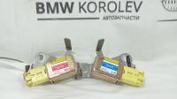 Датчики AIR BAG RAV 4 2000-2005  8986042020