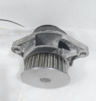 Насос водяной (помпа) 1.4 CGG (ЦГГ) VW Golf Plus (2005-2014)  036121008L