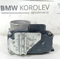 Заслонка дроссельная электрическая Outlander (GF) 2012>  1450A195