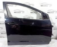 Дверь передняя правая i30 2012-2017  76004A6000