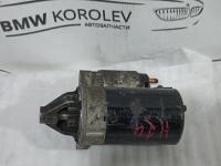 Стартер Getz МКПП G4HG 1.1 3610002555