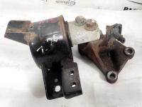 Опора двигателя левая (МКПП G4EE) Kia Rio (2005-2011)  218301G000