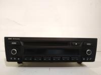 Радиоприемник BMW Professional CD E90 65129263459 Е90
