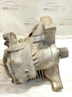 Коробка раздаточная Murano (Z50) 2004-2008  АКПП  33100CN200