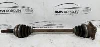 Привод (полуось) задний левый RAV 4 2000-2005  4234012061