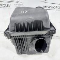 Корпус воздушного фильтра Grand Cherokee (WH/WK) 2005-2010  53013803AC
