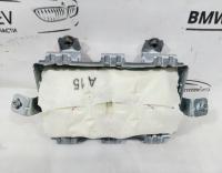Подушка безопасности пассажирская (в торпедо) SX4 2013>  7392061M00