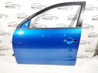 Дверь передняя левая i30 2007-2012 760032R010