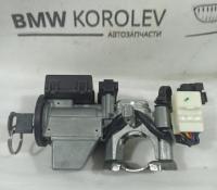 Замок зажигания Grand Vitara 2005-2015 (3710468892)