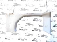 Обшивка багажника верхняя левая Suzuki Jimny (FJ) 7618181A00