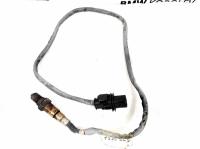 Лямбда зонд N62 BMW X5 E70 11787557223