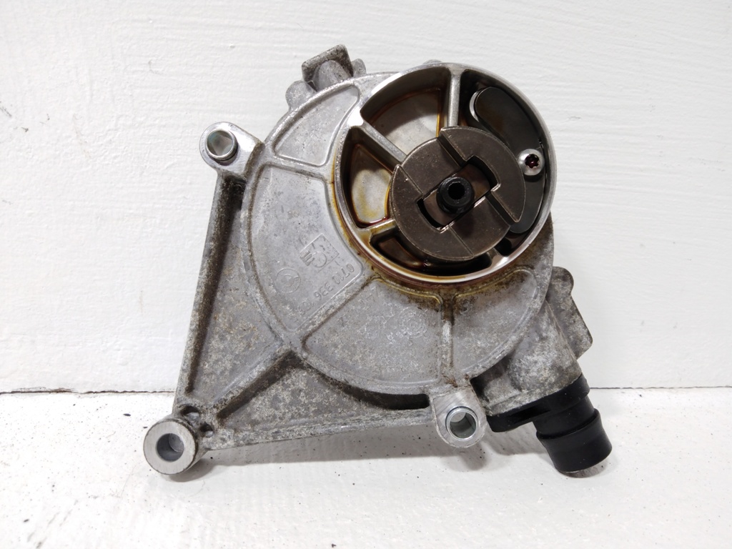 N20 вакуумный насос. N20 вакуумный насос. N20 вакуумный насос. Вакуумный насос бмв n20b20. N20 вакуумный насос.