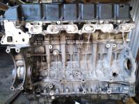 Двигатель X5 E70 N52B30AF 11000421209 Х5 Е70 на запчасти