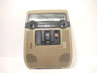 Коммутационный центр в крыше BMW X5 E70 61319178171