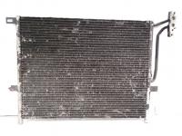 Радиатор кондиционера E46 64538377614
