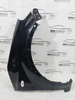 Крыло переднее правое SX4 2006-2013 57611-79J10