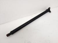 Кардан передний BMW X6 E71 26207556019