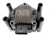 Катушка зажигания 1.2 TSI CBZ VW Golf VI 032905106E