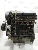 Контрактный двигатель F18D4 купить, купить двигатель F18D4, F18D4 1.8 Cruze 2009-2016 купить