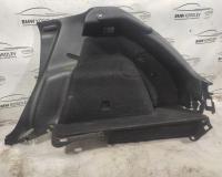 Обшивка багажника правая Honda Civic 5D 84610-SMG-E21ZA 