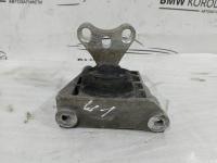  Опора КПП левая Civic 5D 2006-2012  50850SMGE01