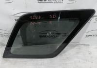 Стекло багажника правое Grand Vitara 3D 2005-2015 8456064J10