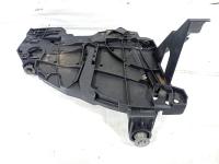 Кронштейн фар правый Touareg 2002-2010 (ПОСЛЕ 2007 ГОДА 7L6941292)