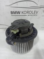 Вентилятор печки Suzuki Sx4 74150-80J00