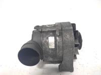 Генератор M20 115A  12311722568