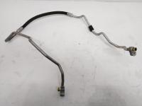 Трубка кондиционера E90 LCI N47 64509226413 Е90