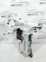Лонжерон передний правый SUZUKI SX4 (2006-2013)  5860079J20