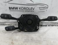 Подрулевой переключатель BMW 3 E90 61319123040